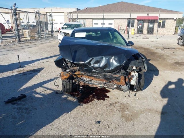 Продаж на аукціоні авто 2006 Chevrolet Malibu Maxx Lt, vin: 1G1ZT63866F258556, номер лоту: 46226147