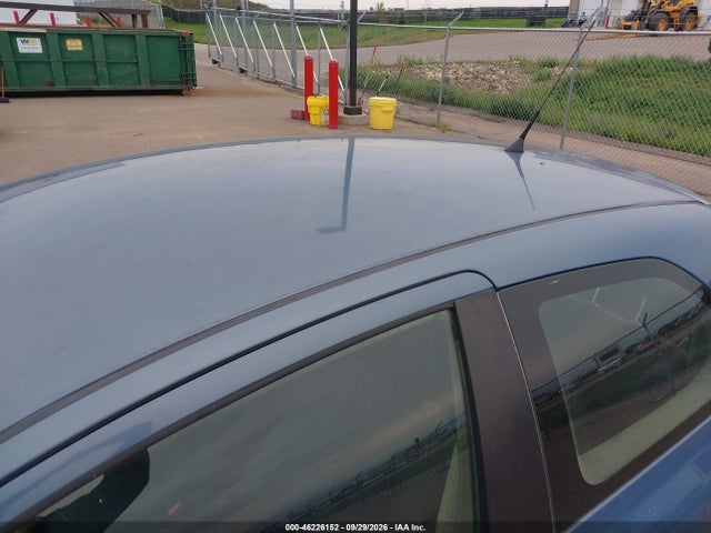 Aukcja sprzedaży 2008 Toyota Yaris, vin: JTDJT923085149143, numer aukcji: 46226152