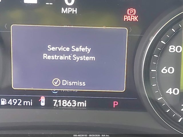 Продаж на аукціоні авто 2020 Cadillac Xt6 Awd Premium Luxury, vin: 1GYKPDRS3LZ133474, номер лоту: 46226153