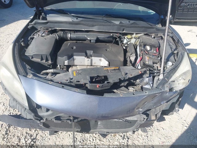 Aukcja sprzedaży 2014 Chevrolet Malibu 1ls, vin: 1G11B5SL2EF226640, numer aukcji: 46226161