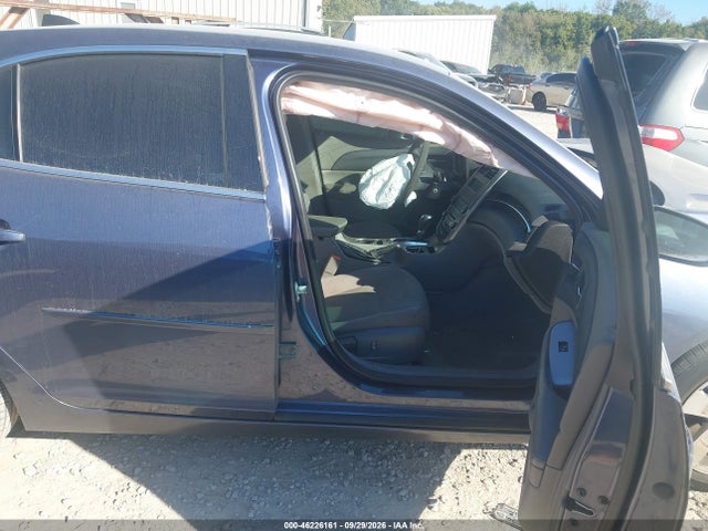 Aukcja sprzedaży 2014 Chevrolet Malibu 1ls, vin: 1G11B5SL2EF226640, numer aukcji: 46226161