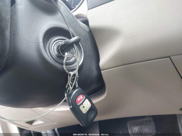 Продаж на аукціоні авто 2016 Hyundai Elantra Se, vin: 5NPDH4AE9GH728912, номер лоту: 46226176