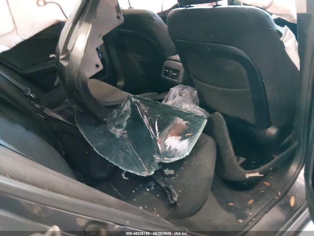 Продаж на аукціоні авто 2014 Honda Accord Ex, vin: 1HGCR2F74EA154152, номер лоту: 46226198