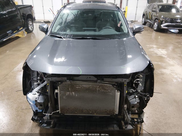 Продаж на аукціоні авто 2021 Toyota Rav4 Xle, vin: 2T3P1RFV8MW140947, номер лоту: 46226211
