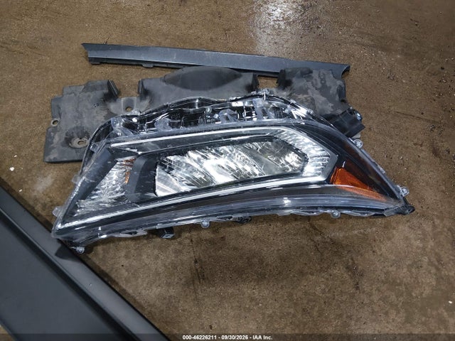 Продаж на аукціоні авто 2021 Toyota Rav4 Xle, vin: 2T3P1RFV8MW140947, номер лоту: 46226211
