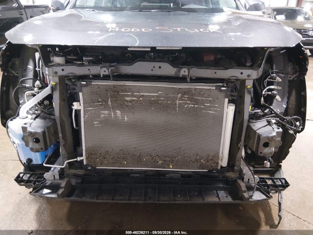 Продаж на аукціоні авто 2021 Toyota Rav4 Xle, vin: 2T3P1RFV8MW140947, номер лоту: 46226211