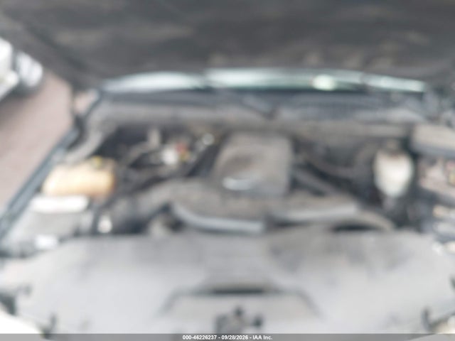 Aukcja sprzedaży 2003 Gmc Yukon Slt, vin: 1GKEK13Z93J337754, numer aukcji: 46226237