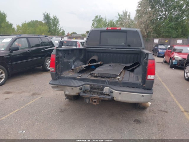 Продажа на аукционе авто 2009 Nissan Titan Se, vin: 1N6AA07C49N304091, номер лота: 46226239