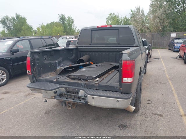 Продажа на аукционе авто 2009 Nissan Titan Se, vin: 1N6AA07C49N304091, номер лота: 46226239
