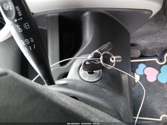 Aukcja sprzedaży 2006 Scion Xb, vin: JTLKT324164048047, numer aukcji: 46226252