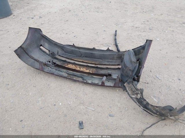 Aukcja sprzedaży 2006 Scion Xb, vin: JTLKT324164048047, numer aukcji: 46226252