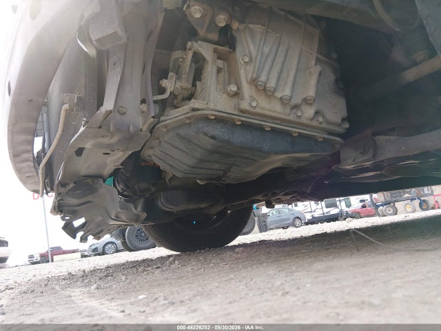 Aukcja sprzedaży 2006 Scion Xb, vin: JTLKT324164048047, numer aukcji: 46226252