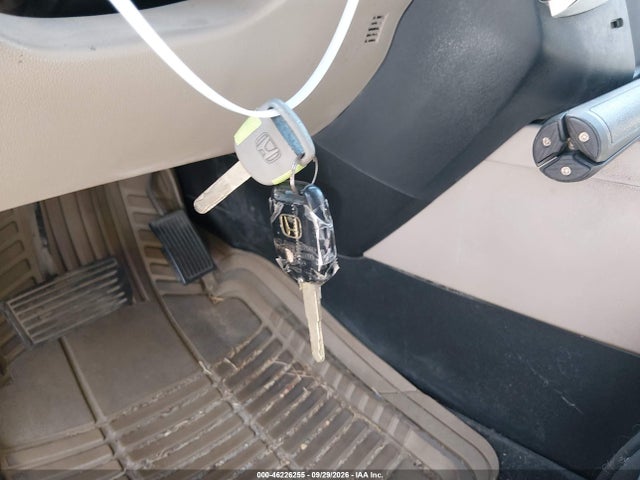 Продаж на аукціоні авто 2010 Honda Pilot Ex, vin: 5FNYF3H44AB004274, номер лоту: 46226255