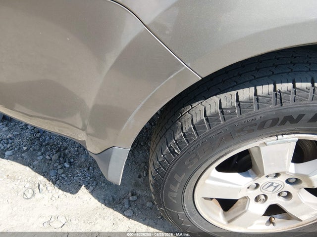 Продаж на аукціоні авто 2010 Honda Pilot Ex, vin: 5FNYF3H44AB004274, номер лоту: 46226255