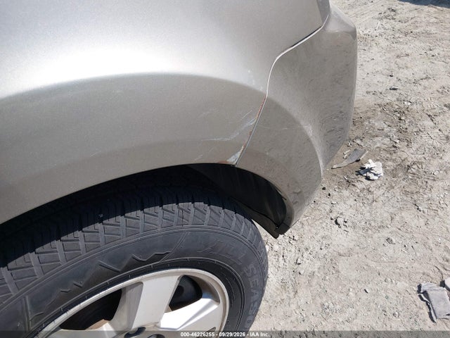 Продаж на аукціоні авто 2010 Honda Pilot Ex, vin: 5FNYF3H44AB004274, номер лоту: 46226255