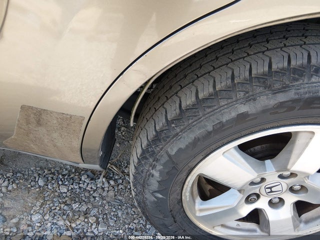 Продаж на аукціоні авто 2010 Honda Pilot Ex, vin: 5FNYF3H44AB004274, номер лоту: 46226255
