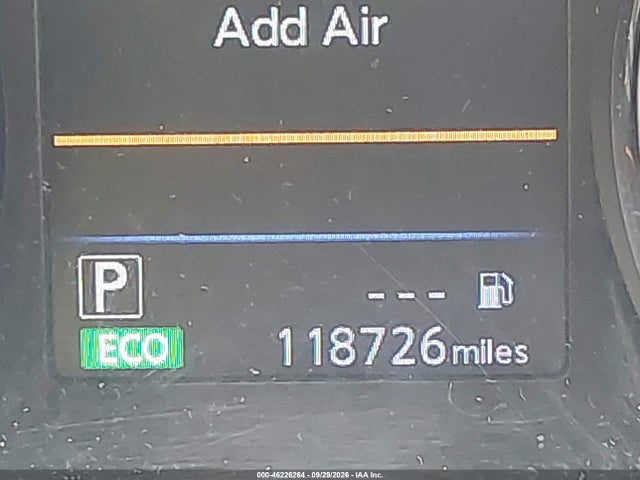 2019 Nissan Rogue Sv მანქანა იყიდება აუქციონზე, vin: 5N1AT2MV5KC832413, აუქციონის ნომერი: 46226264