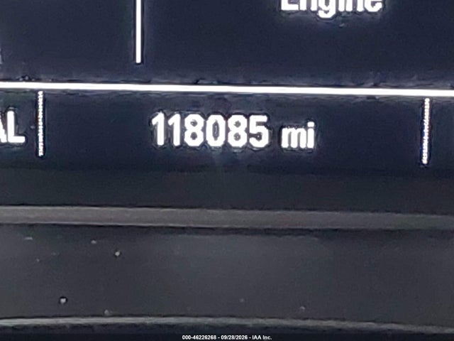 Продаж на аукціоні авто 2020 Chevrolet Traverse Awd Ls, vin: 1GNEVFKW4LJ135516, номер лоту: 46226268