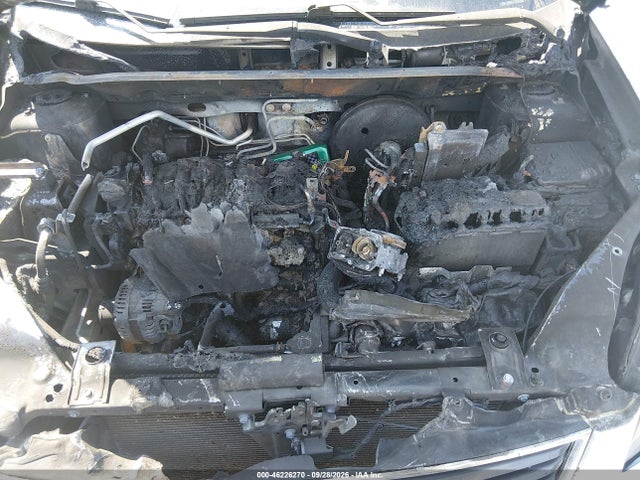 Продажа на аукционе авто 2012 Nissan Sentra 2.0 S, vin: 3N1AB6AP0CL672096, номер лота: 46226270