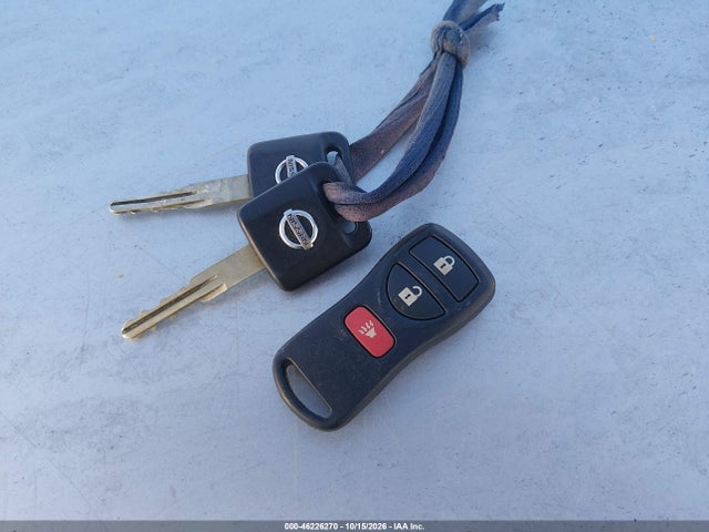 Продажа на аукционе авто 2012 Nissan Sentra 2.0 S, vin: 3N1AB6AP0CL672096, номер лота: 46226270