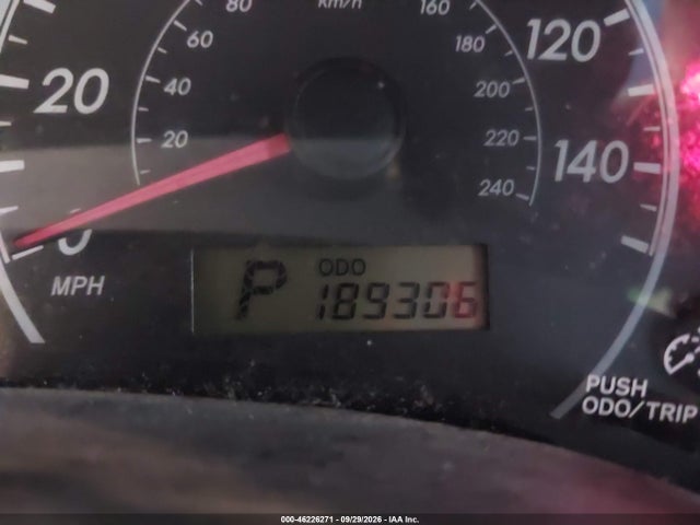 Aukcja sprzedaży 2013 Toyota Corolla Le, vin: 5YFBU4EE3DP154108, numer aukcji: 46226271