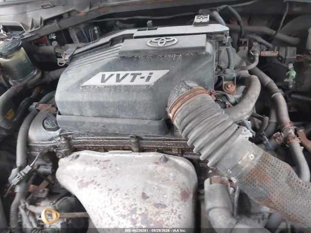 Продаж на аукціоні авто 2004 Toyota Rav4, vin: JTEHD20V440023653, номер лоту: 46226281