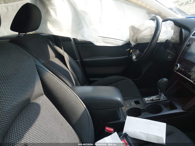 Продажа на аукционе авто 2018 Subaru Outback 2.5i Premium, vin: 4S4BSADC6J3217917, номер лота: 46226294