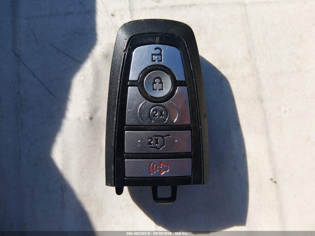 Продаж на аукціоні авто 2020 Ford Explorer Xlt, vin: 1FMSK8DH4LGB75070, номер лоту: 46226319