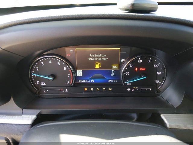 Продаж на аукціоні авто 2020 Ford Explorer Xlt, vin: 1FMSK8DH4LGB75070, номер лоту: 46226319
