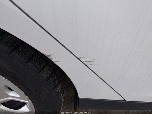 Aukcja sprzedaży 2012 Ford Focus Se, vin: 1FAHP3F2XCL229402, numer aukcji: 46226335