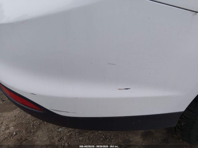 Aukcja sprzedaży 2012 Ford Focus Se, vin: 1FAHP3F2XCL229402, numer aukcji: 46226335