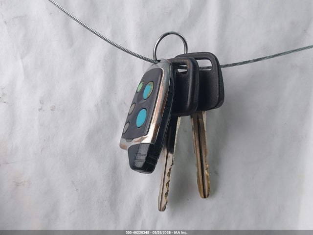 Продажа на аукционе авто 1999 Toyota Tacoma Prerunner, vin: 4TASM92N3XZ505493, номер лота: 46226348