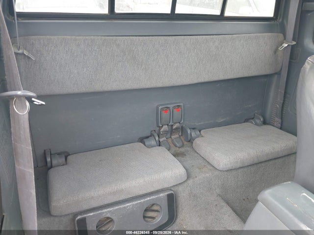 Продажа на аукционе авто 1999 Toyota Tacoma Prerunner, vin: 4TASM92N3XZ505493, номер лота: 46226348