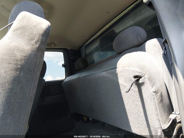 Продаж на аукціоні авто 2006 Chevrolet Silverado 1500 Lt1, vin: 1GCEK19B76Z157314, номер лоту: 46226371