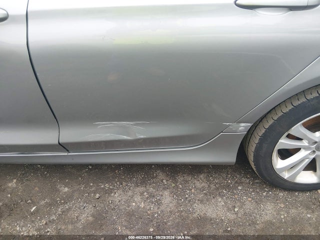 Aukcja sprzedaży 2016 Chrysler 200 Limited, vin: 1C3CCCAB4GN139054, numer aukcji: 46226375