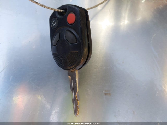 Продажа на аукционе авто 2011 Ford Fusion Sel, vin: 3FAHP0JA7BR258546, номер лота: 46226400