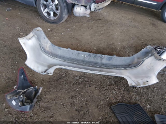 46226401 :رقم المزاد ، 1FADP3K21EL186253 vin ، 2014 Ford Focus Se مزاد بيع