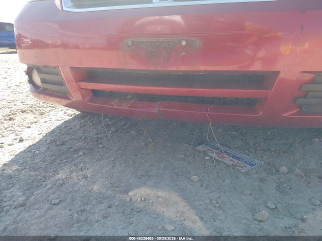 Продаж на аукціоні авто 2010 Dodge Grand Caravan Sxt, vin: 2D4RN5DX4AR247951, номер лоту: 46226405