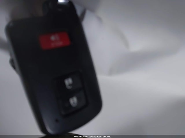 Продажа на аукционе авто 2015 Toyota Prius C Four, vin: JTDKDTB37F1105045, номер лота: 46226420