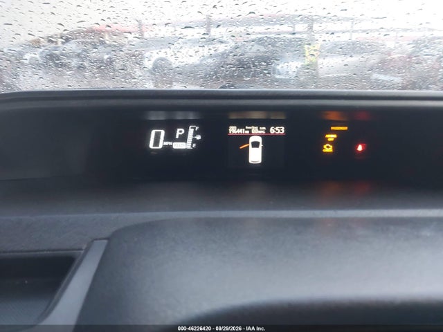 Продажа на аукционе авто 2015 Toyota Prius C Four, vin: JTDKDTB37F1105045, номер лота: 46226420