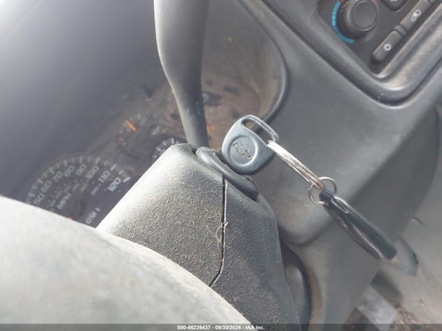 2007 Chevrolet Silverado 2500hd Classic Lt3 მანქანა იყიდება აუქციონზე, vin: 1GCHK23D97F189861, აუქციონის ნომერი: 46226437