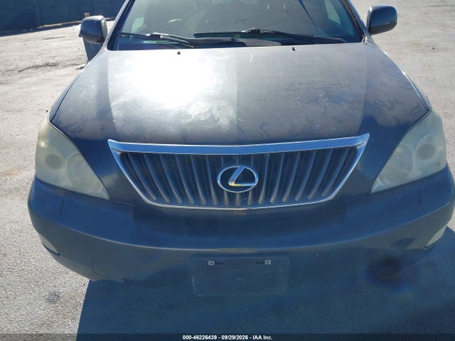 Aukcja sprzedaży 2008 Lexus Rx 350, vin: 2T2HK31U88C079673, numer aukcji: 46226439