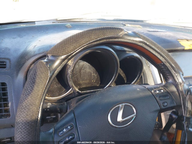 Aukcja sprzedaży 2008 Lexus Rx 350, vin: 2T2HK31U88C079673, numer aukcji: 46226439