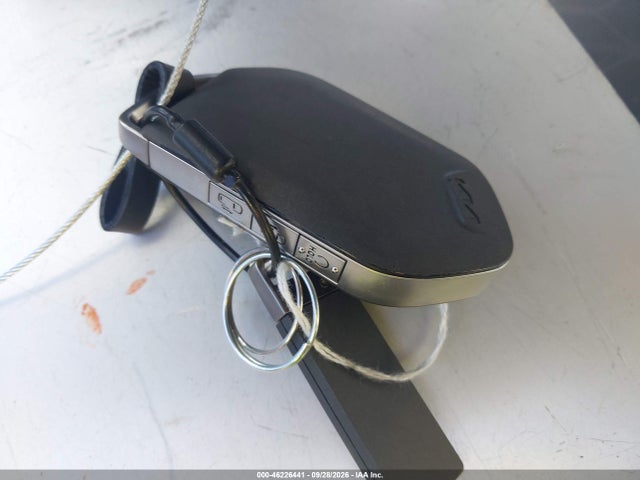 46226441 :رقم المزاد ، KNDNB5KA4T6161567 vin ، 2026 Kia Carnival Mpv Hybrid Lxs مزاد بيع