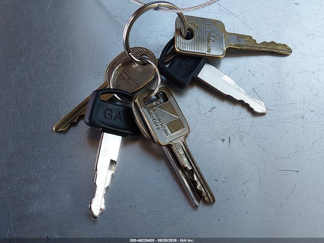 1987 Jeep Cherokee Laredo მანქანა იყიდება აუქციონზე, vin: 1JCML7841HT069135, აუქციონის ნომერი: 46226450