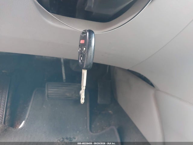 Продаж на аукціоні авто 2010 Honda Accord 3.5 Ex-l, vin: 1HGCP3F88AA010313, номер лоту: 46226459