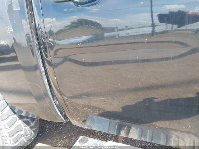 Продаж на аукціоні авто 2009 Chevrolet Silverado 1500 Lt, vin: 3GCEC23J09G116238, номер лоту: 46226487