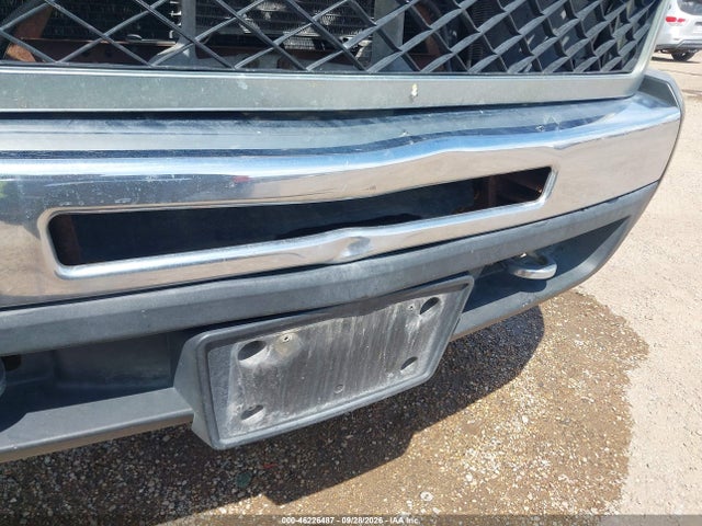 Продаж на аукціоні авто 2009 Chevrolet Silverado 1500 Lt, vin: 3GCEC23J09G116238, номер лоту: 46226487