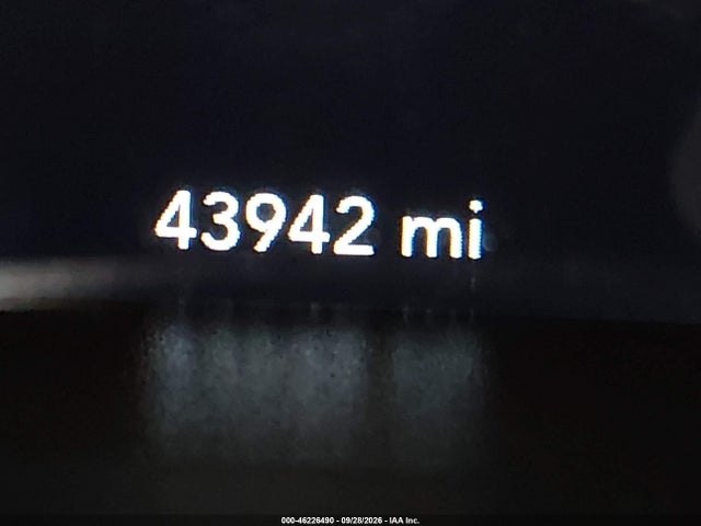Продаж на аукціоні авто 2019 Dodge Charger Police Rwd, vin: 2C3CDXAG8KH734040, номер лоту: 46226490
