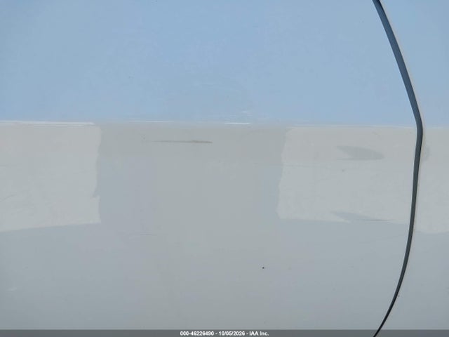 Продаж на аукціоні авто 2019 Dodge Charger Police Rwd, vin: 2C3CDXAG8KH734040, номер лоту: 46226490